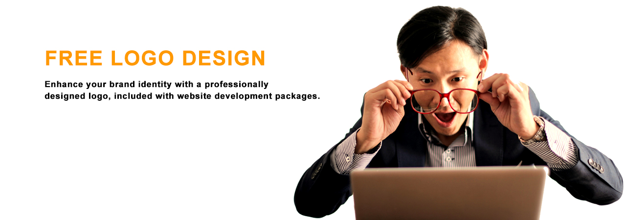Mycomp Web Media: Leading Web Design & Development Services in Fort, Mumbai, India