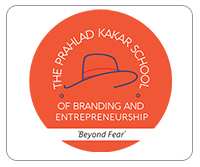 Prahlad Kakar School website project by Mycomp Web Media in Mumbai