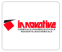 Innovative Chemicals website project by Mycomp Web Media in Mumbai