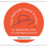 Mycomp Web Media Website Designing in Mumbai