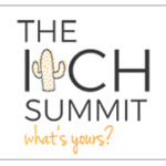 Dynamic Website Designing With 2 years Domain Booking Free Website Designing in Mumbai | Mycomp Web Media