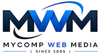 Static Website Designing in Mumbai | Mycomp Web Media